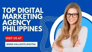 top digital marketing agency philippines