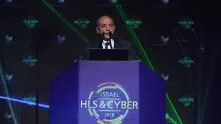 Lt  Gen  res  Shaul Mofaz
