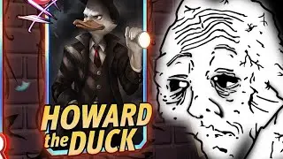 HOW COULD THIS HAPPEN?