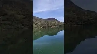 Papua Surga yang tersembunyi
