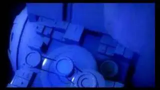 S U N F L A R E - music video