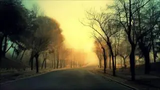 Colossus - The Road