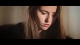 Final Resistance - Disappointed (OFFICIAL MUSIC VIDEO)