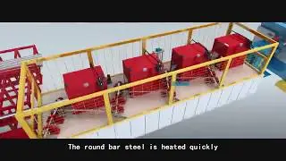Grinding Media Manufactuer and Supplier -Shandong Huamin