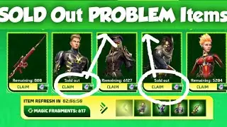 Eid Ul Azha Magic Eid Mandi | Magic Eid Mandi New Bundles | Free Fire Pakistan Server New Event