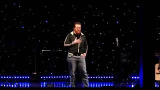 The River Church Online