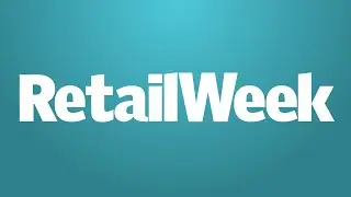 How Retail Week helps Dixons Carphone