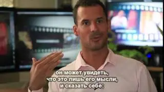 Руди Кеннард. Часть 6. 3 Принципа и коучинг