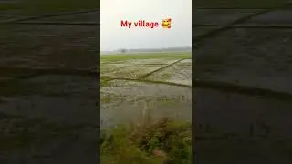 #music #love #barishstatus #pawansingh #samir Sharma #popular