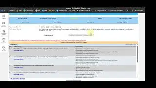 CARA SALIN AKAUNTABILITI DALAM HRMIS - 2025
