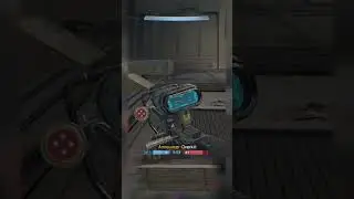 Choking the Killtrocity