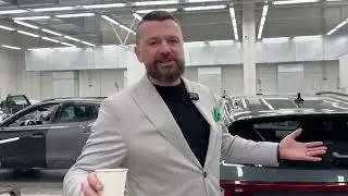 AUTOBRAVA Motors - augstākās klases serviss mūsdienu automobiļiem. autobrava.lv/serviss/pakalpojumi/