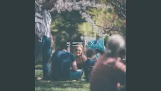 Circle