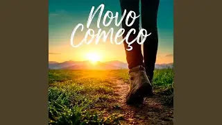 Novo Começo