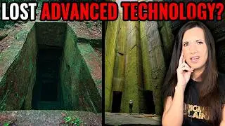 Impossible 2,000-Year-Old Longyou Caves: Proof Ancient People Were Far More Advanced Than We Think?