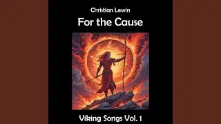 The Lost Viking