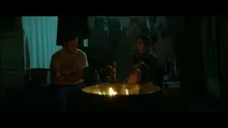 A Strangers Home - A Short Film By First Take