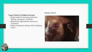 Analysis of Afterpay&rsquo;s Own It Advertisement