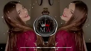 Resham de dorye mahiya chn to chkuri mahiya