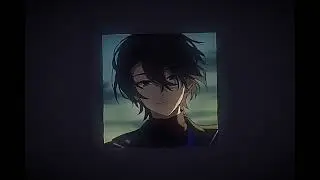 ►「 Nightcore 」Piotruś Pan [ReTo]