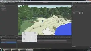 Unity Timeline Editor: Animation Track GameObject is moved to 0,0,0