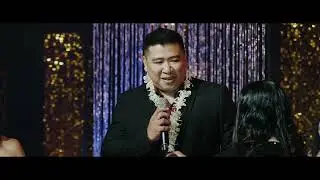 USANA Philippines Glitter & Glam | OCTOBER 2023