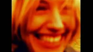 WINKS* Higuer State of Consciousness (Dex & Jonesey's higuer State Mix)