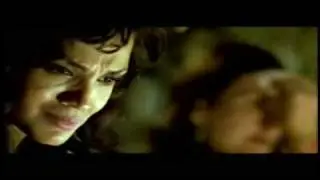 Ajnabi - Faraz - Music Video