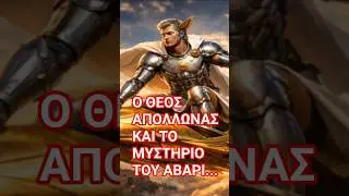 &Eta; &kappa;&rho;&upsilon;&phi;ή