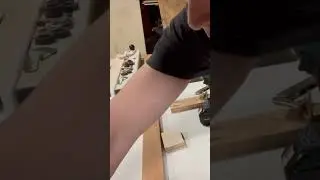 Fine thread coarse thread redo oops