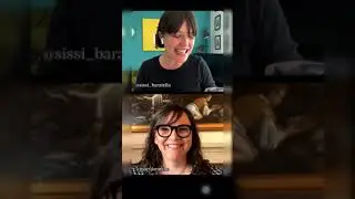 Maculan vini - la storia di Fratta e Torcolato, con Angela Maculan