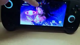11、The Yuzu Installation Tutorial for RG556/RG-CUBE/RG406V