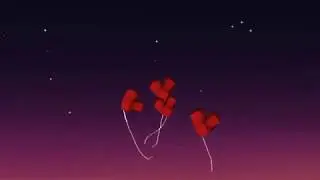 Love Logo | After Effects Template | Openers