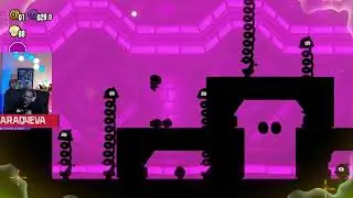 Mario Wonder | The Final Test : The Wonder Gauntlet