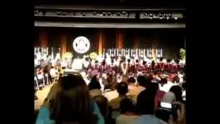 Drexel University, Graduation Class of 2012