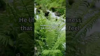 ✨ When God Feels Silent, He&rsquo;s Still Close | Christian Encouragement | Light For The Soul 🙏