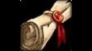Schematic: Mecha-Bond Imprint Matrix, Vendor Xur'ios, Dalaran (Legion), Currency: Curious Coin, WoW
