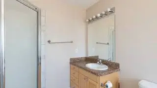 169 Ash Way, Fort McMurray AB T9K 0E2, Canada