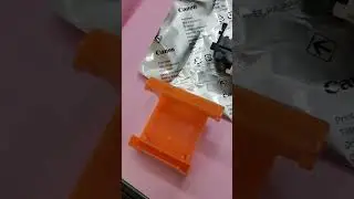 print head canon MG5750 QY6-0082