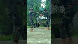 Pak Army🇵🇰