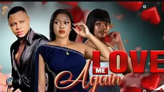 LOVE ME AGAIN [ 85] #clamvevo #sadraofficial #clamvevo #kibarabrand #dontatv #panjugang