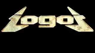 LOGOS - No Te Rindas (Letras)