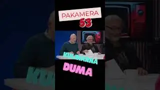 🚀 Polska ograna w UE? | Ranking Lotnisk 2026 | Nocny zakaz!