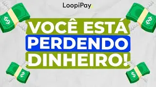 LIQUID POOL: Você está PERDENDO DINHEIRO e não sabe! [DESCUBRA O MOTIVO]