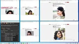 Reddit Upload Tool -  Auto Upload to Reddit Communities - Reddit Auto Uploader tool