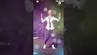 Free Fire WhatsApp status🥀🥀🥀 🥺🥺🥺🥺😔😔😔😭😭 Nida gamar op #freefire #shots #shot #nidagamarop #sad