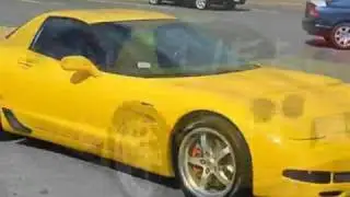 Kellys Blue Book Value of Cars Cars Autos