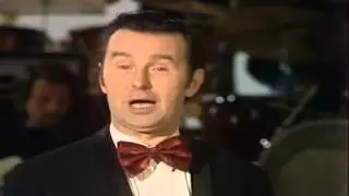 Ernst Hilbich - Es geht die Lou lila 1975