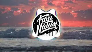New Trap Nation Spectrum in progress!