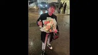 ТРИ ДНЯ ДОЖДЯ + МУККА + MIKEEQ + BYWHOSEE TYPE BEAT СУИСАЙД